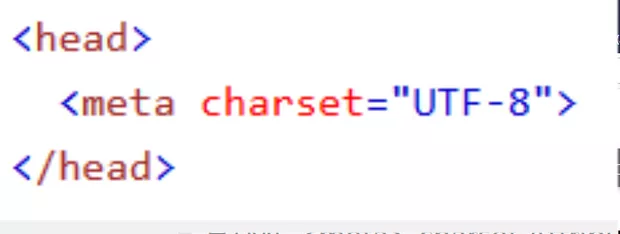 Екранна снимка от форума