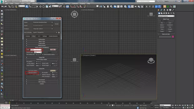 Екранна снимка от форума