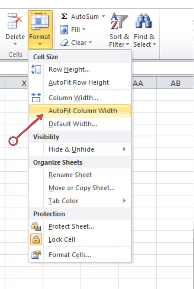 Екранна снимка от форума