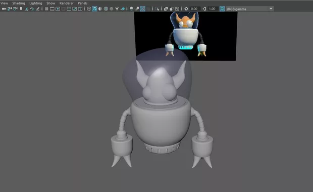 Екранна снимка към: Може ли мнение ?