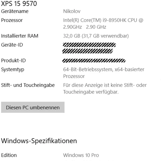 Екранна снимка от форума