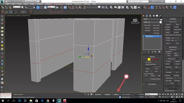 Екранна снимка от форума