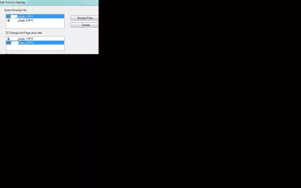 Екранна снимка от форума