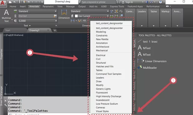 Екранна снимка от форума