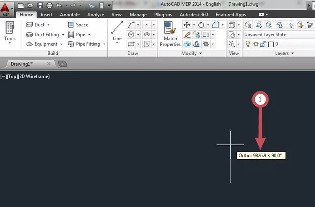 Екранна снимка към: Как да преместя десетичната запетая с три единици на ляво?