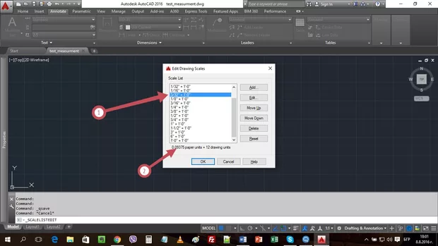 Екранна снимка от форума