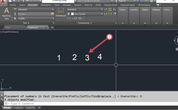Екранна снимка от форума