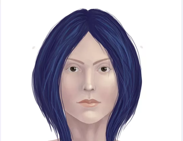 Екранна снимка към: Как ви се струва?