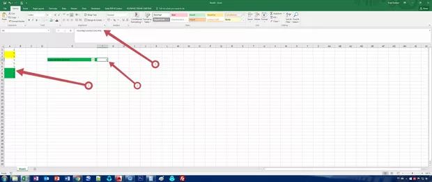 Екранна снимка от форума