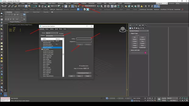 Екранна снимка от форума