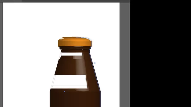 Екранна снимка към: Здравейте! Как да се справя с този проблем?