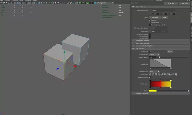 Екранна снимка от форума