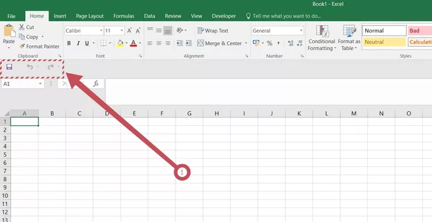Екранна снимка от форума