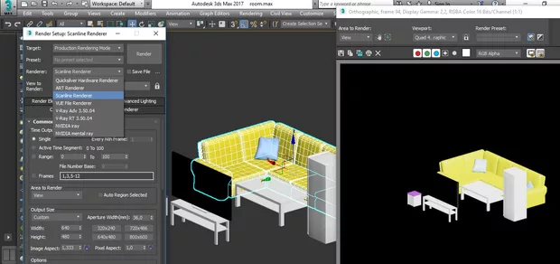 Екранна снимка от форума