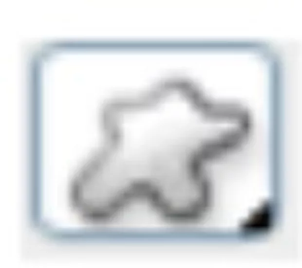 Екранна снимка към: 

Задаване на ефекти и стилове на слой в Photoshop

