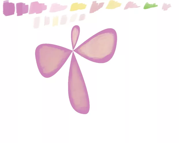 Екранна снимка към: Може ли да...?