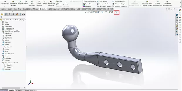 Екранна снимка от форума