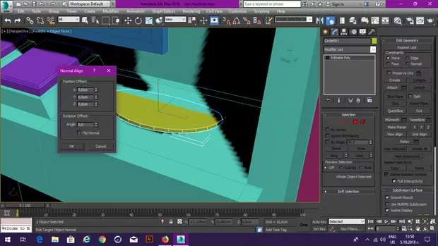 Екранна снимка от форума
