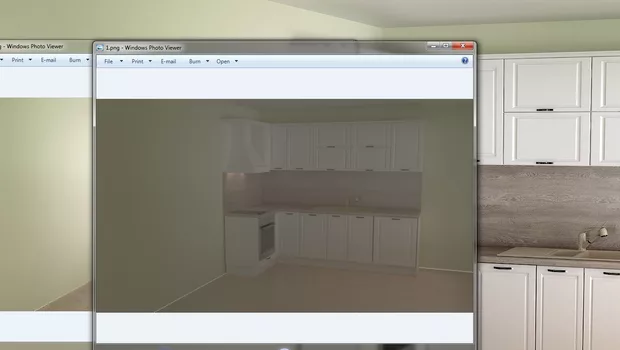 Екранна снимка от форума