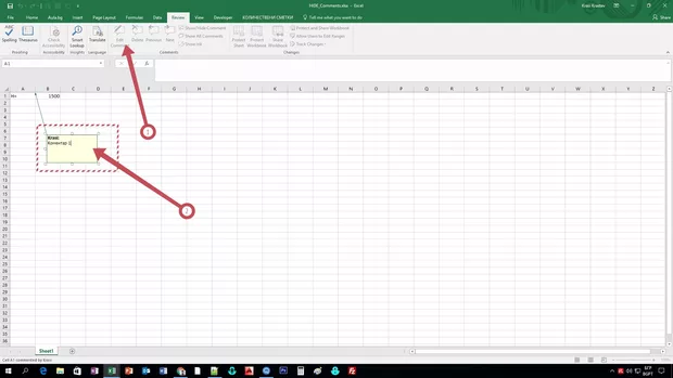 Екранна снимка от форума