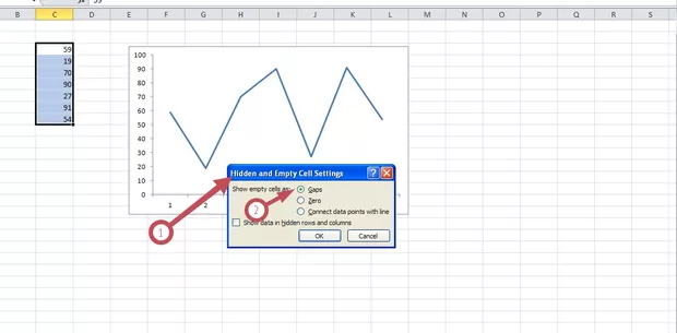 Екранна снимка от форума