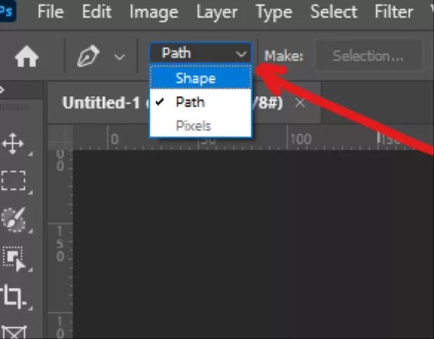 Екранна снимка от форума
