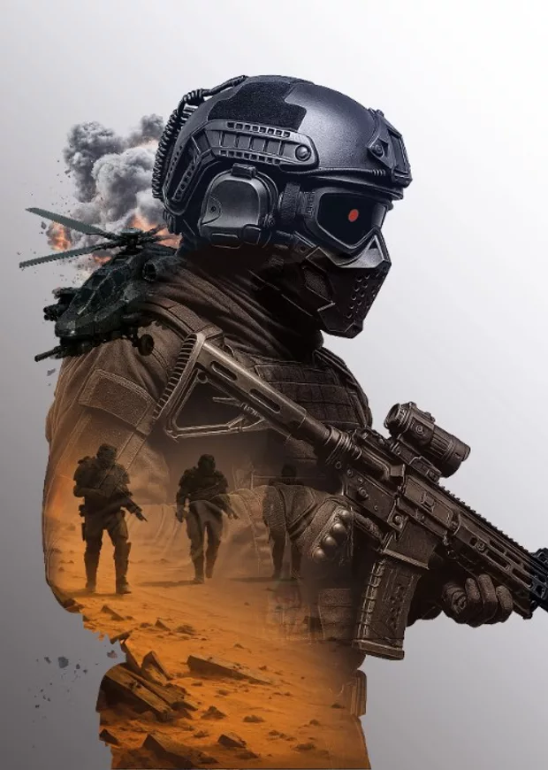 Екранна снимка към: Как да ви отговоря за работата си до момента? 