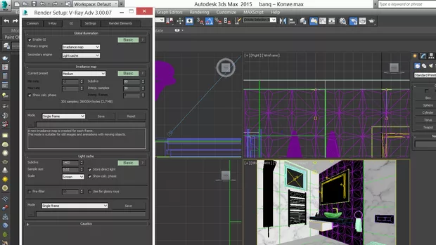 Екранна снимка от форума