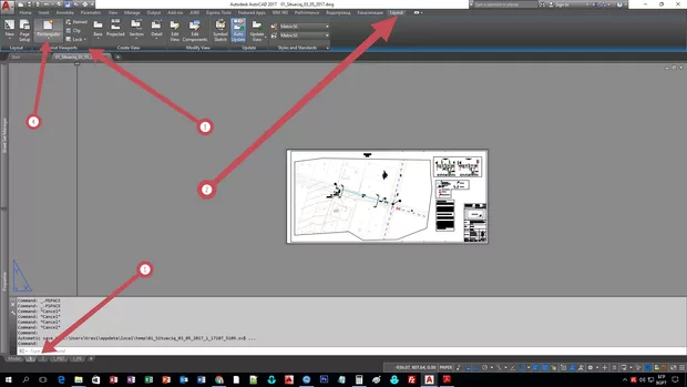 Екранна снимка от форума
