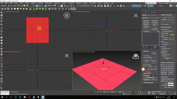 Екранна снимка от форума