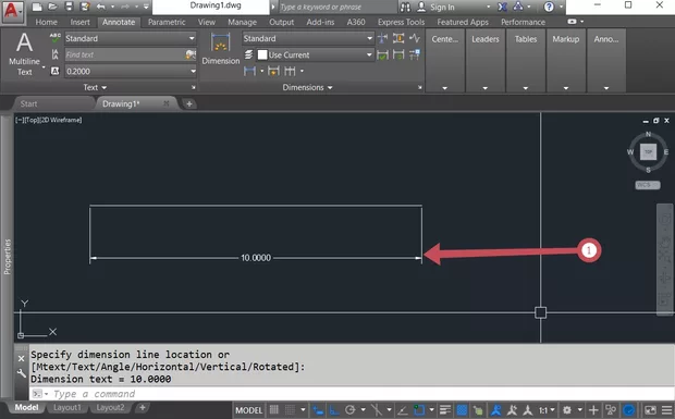 Екранна снимка от форума