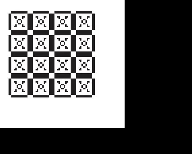 Екранна снимка към: Може ли да споделя...?