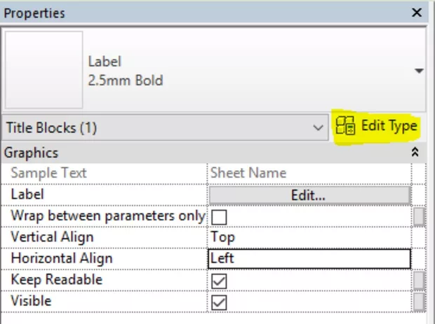 Екранна снимка от форума