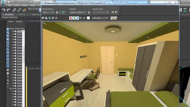 Екранна снимка от форума