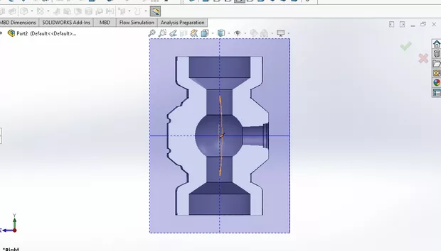 Екранна снимка към: Може ли да покажа нещо?