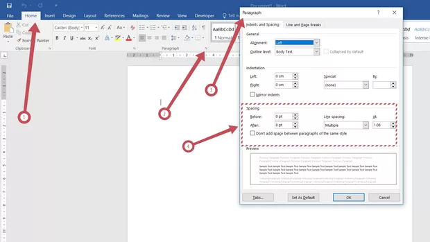 Екранна снимка от форума