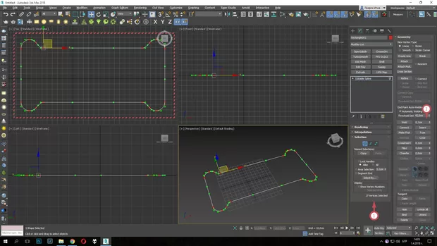 Екранна снимка от форума