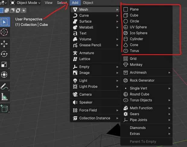 Екранна снимка от форума