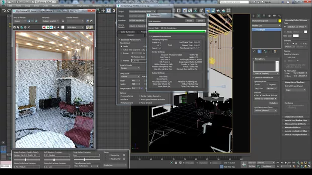 Екранна снимка от форума