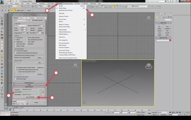 Екранна снимка от форума