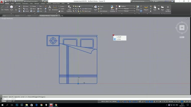 Екранна снимка към: Може ли във "Visibility" вместо да начертаем обект, да го преместим?