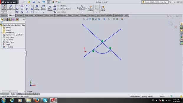 Екранна снимка от форума