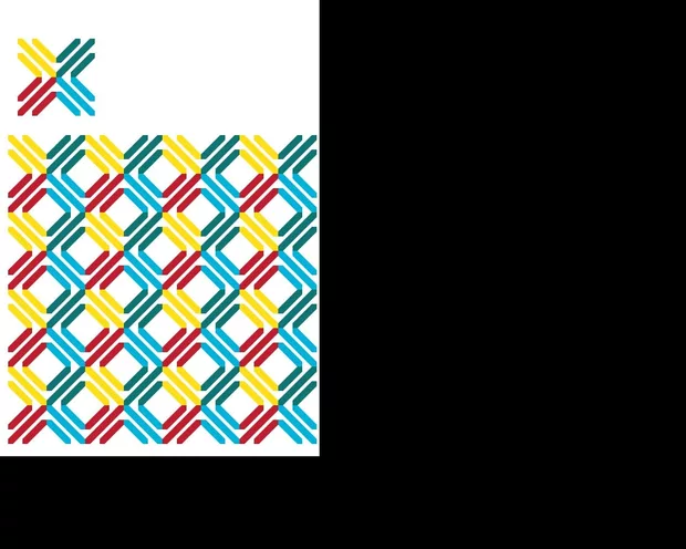 Екранна снимка към: Може ли да споделя...?