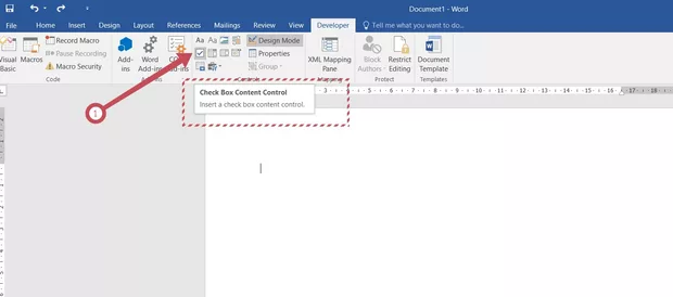 Екранна снимка от форума