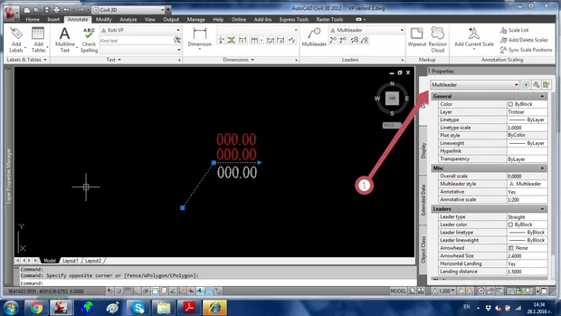 Екранна снимка от форума