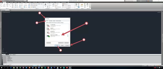 Екранна снимка от форума