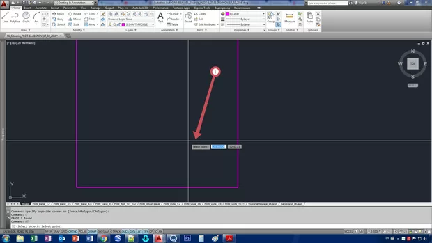 Екранна снимка от форума