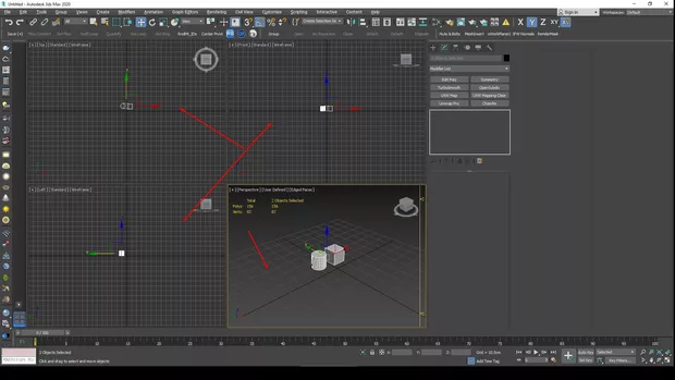 Екранна снимка от форума