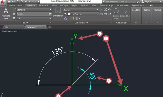 Екранна снимка от форума