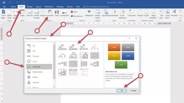 Екранна снимка от форума